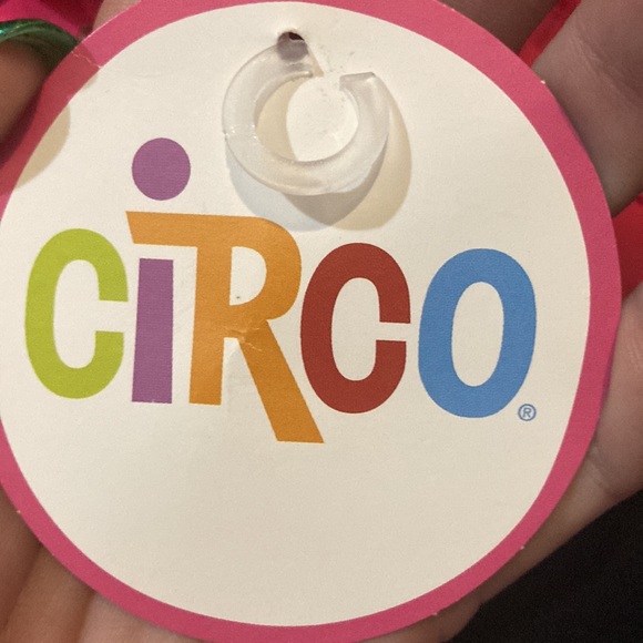 Circo babies hat, brand new still has tag size 12/18 months - Picture 3 of 4